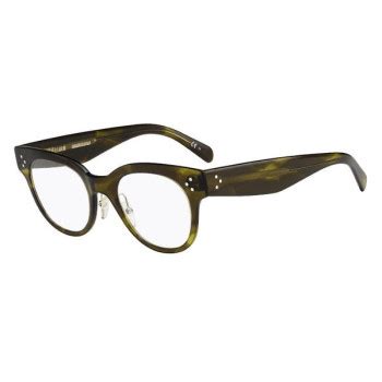 celine cl 41427|Celine Eyeglasses .